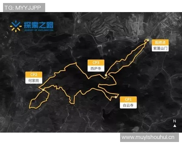 以比赛为核心的全新竞技体验探索与挑战赛事规则的革新之路