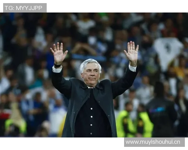 俄罗斯足球超级联赛的发展现状与未来展望:从球员引进到国内联赛竞争力分析